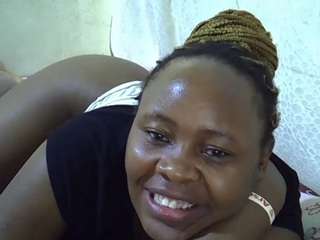 cutejasmine1