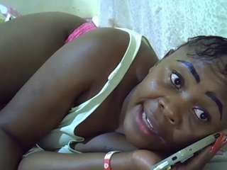 cutejasmine1