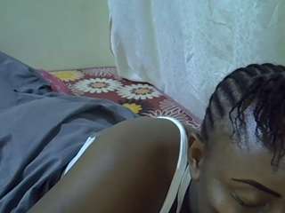 cutejasmine1