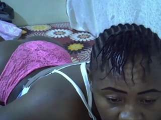 cutejasmine1
