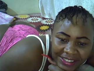 cutejasmine1