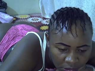 cutejasmine1