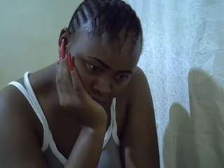 cutejasmine1