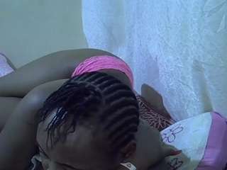 cutejasmine1