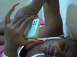 cutejasmine1