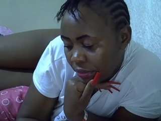 cutejasmine1 Sex Cam Show