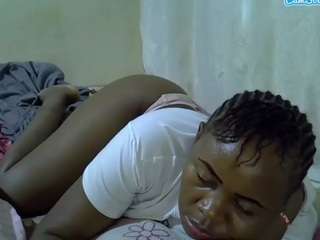 cutejasmine1