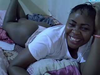 cutejasmine1