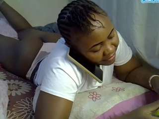 cutejasmine1