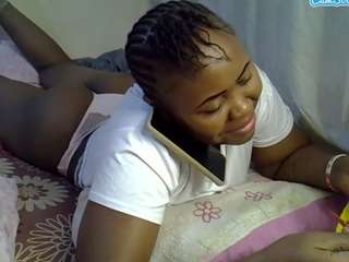 cutejasmine1