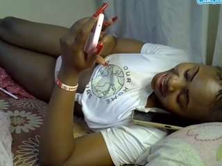 cutejasmine1