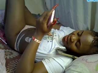 cutejasmine1