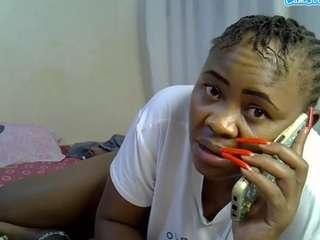 cutejasmine1