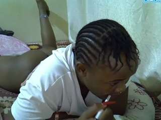 cutejasmine1