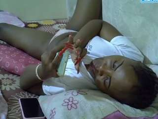 cutejasmine1