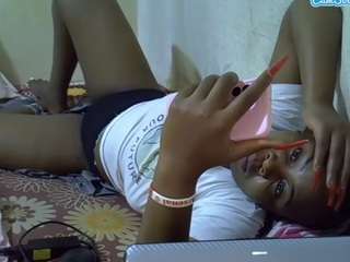cutejasmine1