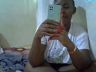 cutejasmine1