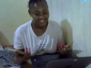cutejasmine1