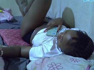 cutejasmine1