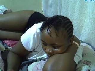 cutejasmine1