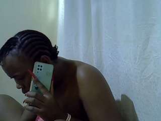 cutejasmine1