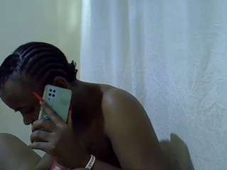 cutejasmine1