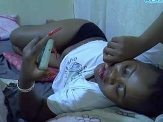 cutejasmine1
