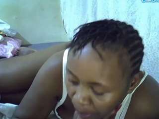 cutejasmine1