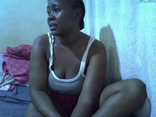 cutejasmine1