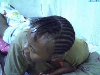 cutejasmine1