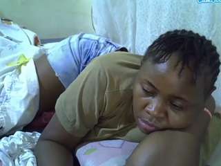 cutejasmine1