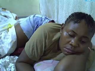 cutejasmine1