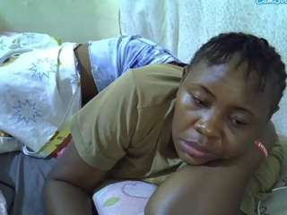 cutejasmine1