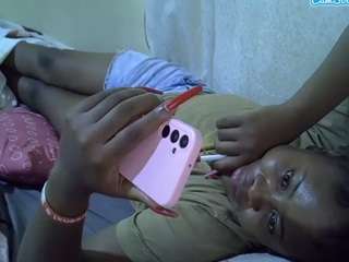 cutejasmine1