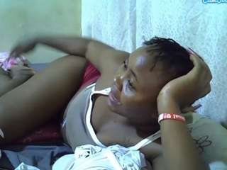 cutejasmine1
