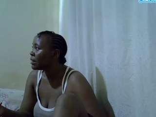 cutejasmine1