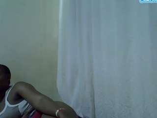 cutejasmine1