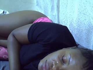 cutejasmine1