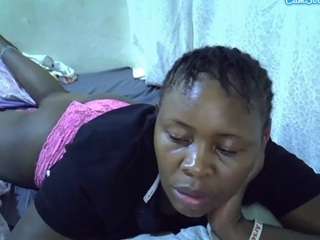 cutejasmine1