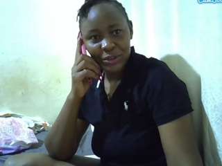cutejasmine1