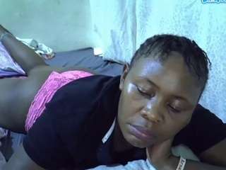 cutejasmine1