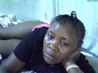 cutejasmine1