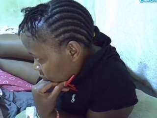 cutejasmine1