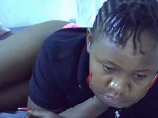 CuteJasmine1