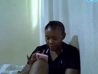 cutejasmine1