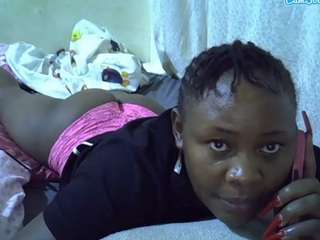 cutejasmine1