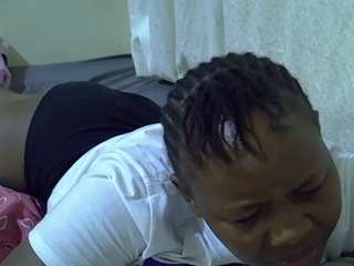 cutejasmine1