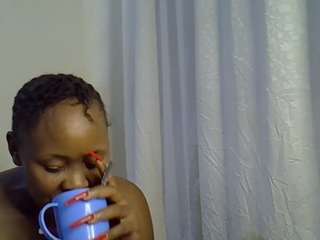 CuteJasmine1