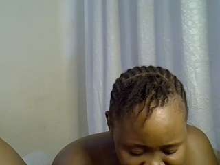 cutejasmine1