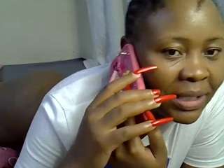 cutejasmine1 live webcam show
